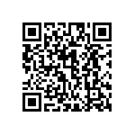 C0603X912M4JAC7867 QRCode