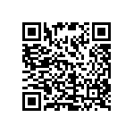 C0603Y102K3RACTU QRCode