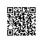 C0603Y153K8RAC7867 QRCode