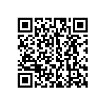 C0603Y222K3RACAUTO QRCode