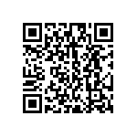 C0603Y223K4RACTU QRCode