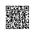 C0603Y223K5RACTU QRCode