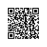 C0603Y392K5RACTU QRCode