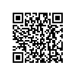 C0603Y471K1RACTU QRCode