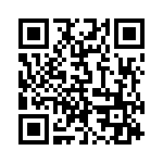 C0615 QRCode