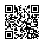 C0617-5 QRCode