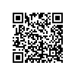 C0805C100C2GACTU QRCode