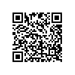 C0805C100C5GACTU QRCode