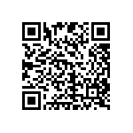 C0805C100J1GALTU QRCode