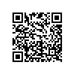 C0805C100J3GAC7800 QRCode