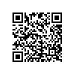 C0805C101J2GACTU QRCode