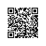 C0805C101J2GALTU QRCode