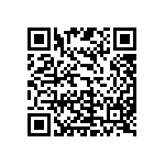 C0805C101J3GAC7800 QRCode