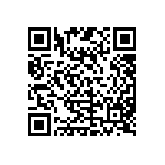 C0805C101J5GACAUTO QRCode