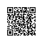 C0805C101J5GACTU QRCode