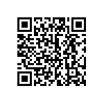 C0805C101K3GACTU QRCode