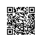 C0805C101K3RAC7800 QRCode