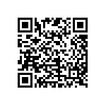 C0805C102J5GACAUTO QRCode