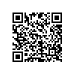 C0805C102J5RALTU QRCode