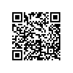 C0805C102JDRAC7800 QRCode