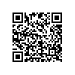 C0805C102K1GALTU QRCode