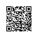 C0805C102K1RACAUTO QRCode