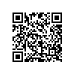 C0805C102M1RACTU QRCode