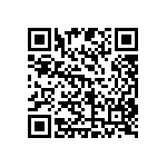 C0805C102M5GACTU QRCode