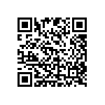 C0805C103G1GACTU QRCode