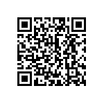 C0805C103G8JACAUTO QRCode