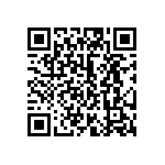 C0805C103J3GACTU QRCode