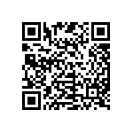 C0805C103J3JACAUTO QRCode