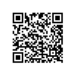 C0805C103J5GACTU QRCode