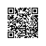 C0805C103J5HACAUTO QRCode