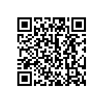 C0805C103J5RACTU QRCode