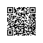 C0805C103J8JACAUTO QRCode