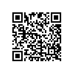 C0805C103K1GACTU QRCode