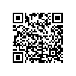 C0805C103K2RACTU QRCode