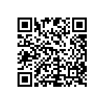 C0805C103K2RALTU QRCode