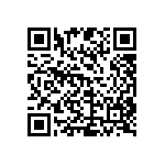 C0805C103M4RACTU QRCode