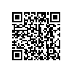 C0805C103Z1UACTU QRCode