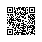 C0805C104J4RACTU QRCode