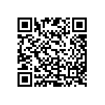 C0805C104K1RAC7025 QRCode