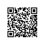 C0805C104K4RACTU QRCode