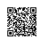 C0805C104Z5VACTU QRCode