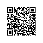 C0805C105K6RAC7800 QRCode