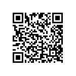 C0805C105K8NACTU QRCode