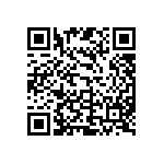 C0805C105K9RAC7800 QRCode