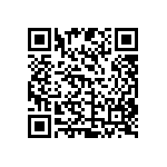 C0805C105M5RACTU QRCode