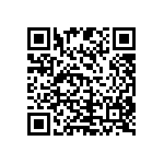 C0805C105Z3VACTU QRCode